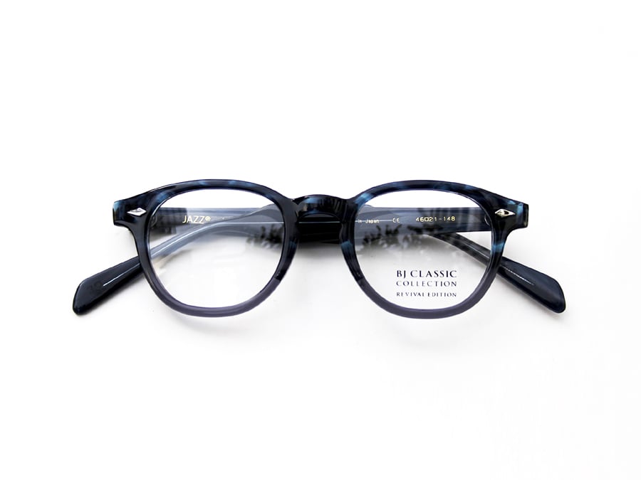 BJクラシック「JAZZ」SeeBest30周年記念・限定カラー