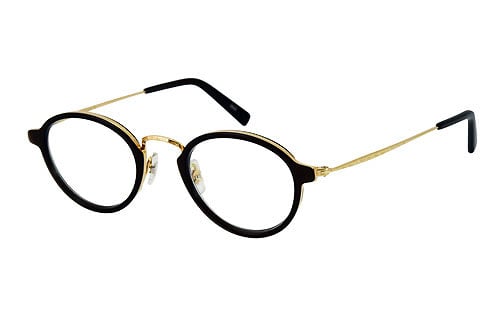 GMS-825　#22　BK/GP