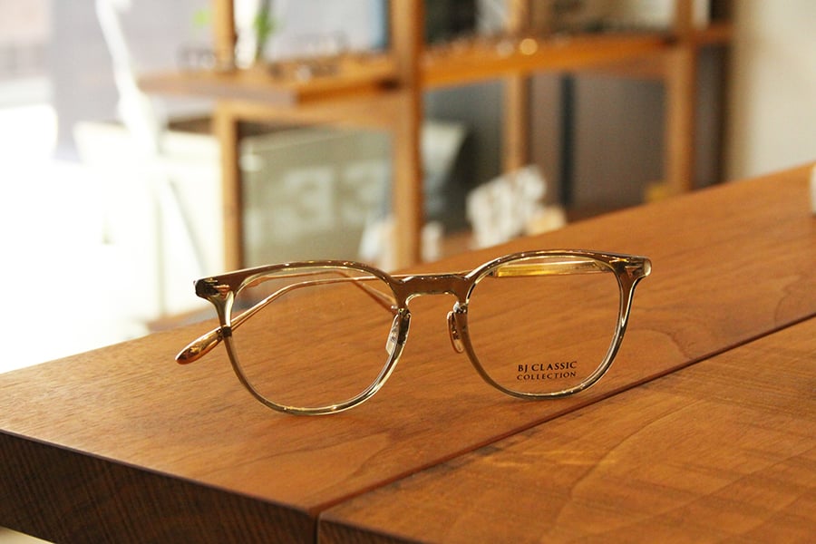 col.119-1 （ｸﾘｱｵﾘｰﾌﾞ-ｺﾞｰﾙﾄﾞ） 