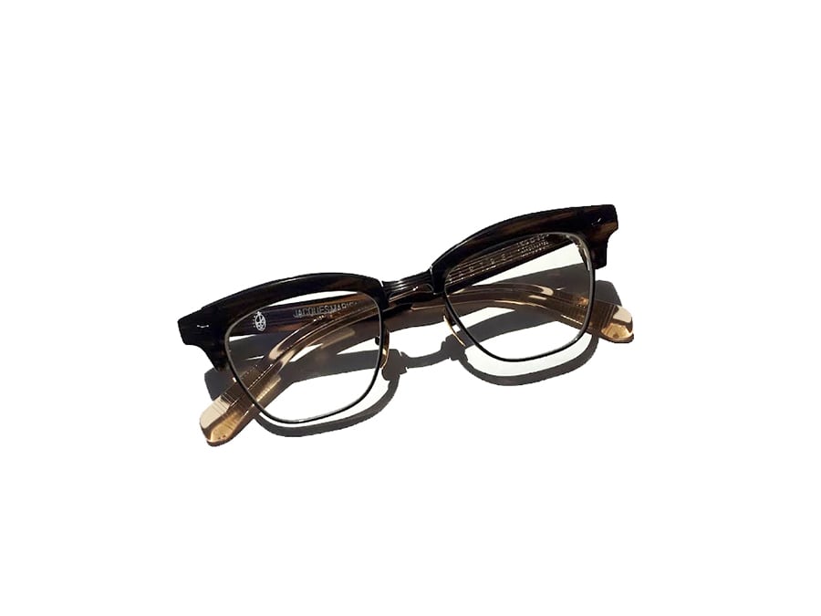 SARTRE　col.ASH　50□20-150　￥88,000（with tax）