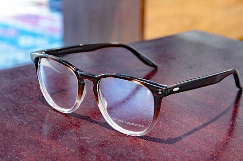 REDDING　col.TOG　51□20-148　￥37,000+tax