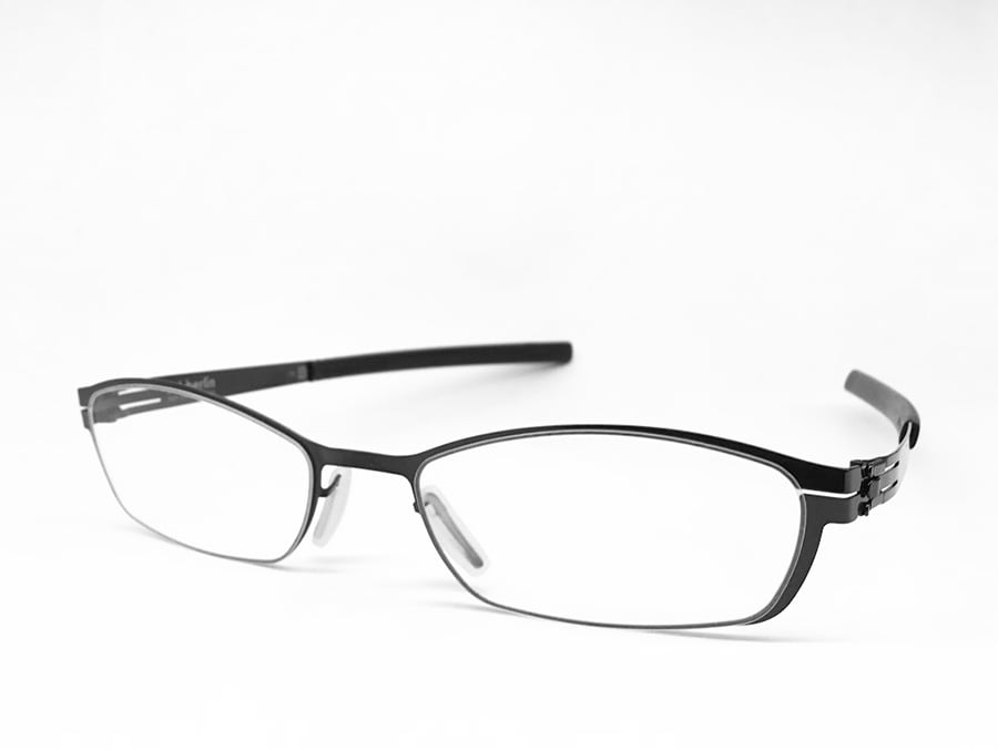 『義母と娘のブルース』綾瀬はるかさん使用モデル「heidelbeere（ハイデルベーレ）」