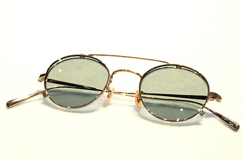 H-301 NT　col.1　45□22-148　￥42,000＋tax