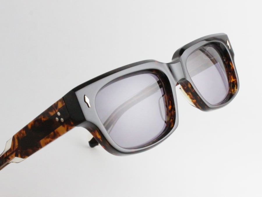 MATTEI　54□21-146　￥143,000（with tax）