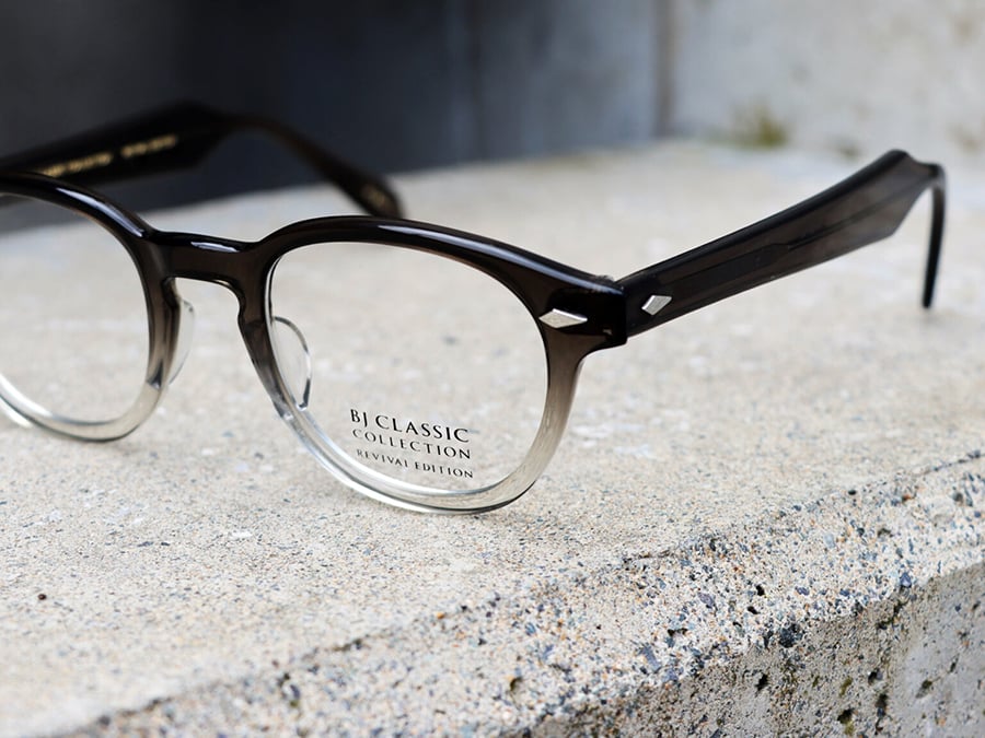 JAZZ　46□21-148　￥39,600 (with tax)