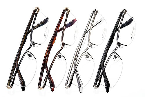 S-221 54□18-140 ¥36,000+tax