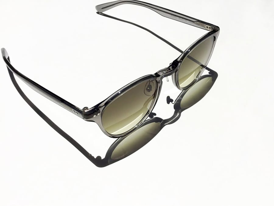 MHS903 48□21-140 ¥27,000+tax