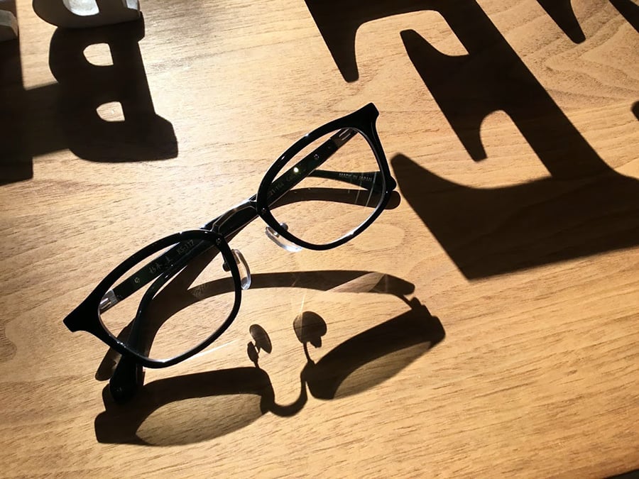 KS-117 47□21-144 ¥46,000+tax