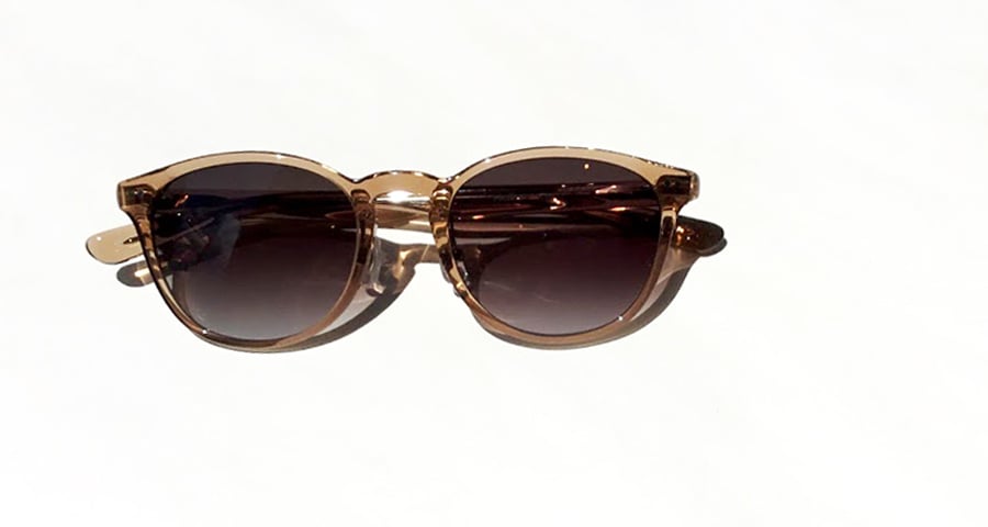 MHS902 50□20-140 ¥27,000+tax