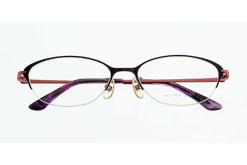 H-156　52□17-135　￥30,000＋tax