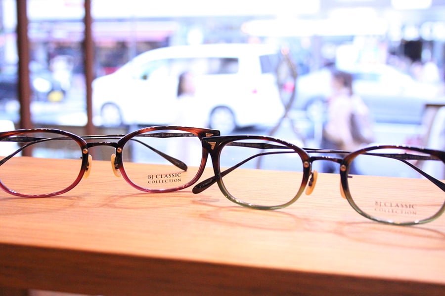 COM-560LT　48□21-145　￥32,000+Tax