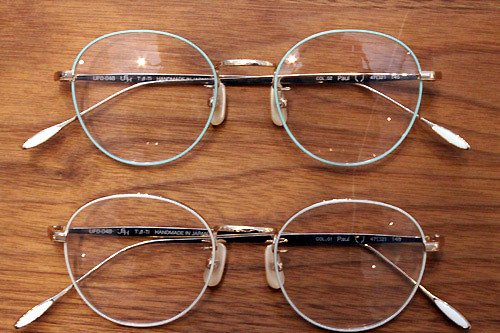 USH　UFO-048　Paul　 ﻿47□21-145　￥28,000 ＋tax