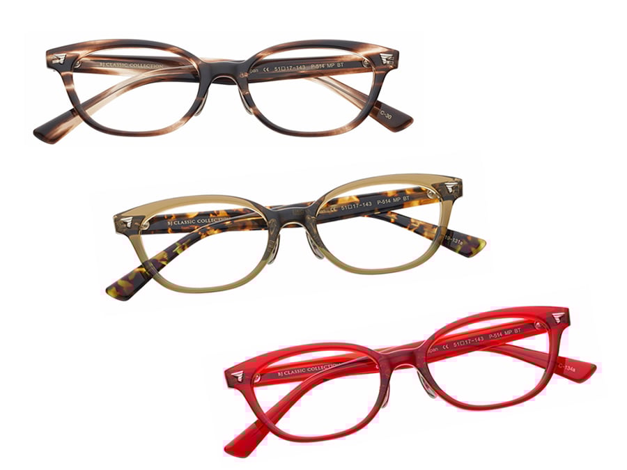 P-514MP BT　51□17-143　￥32,000+tax 