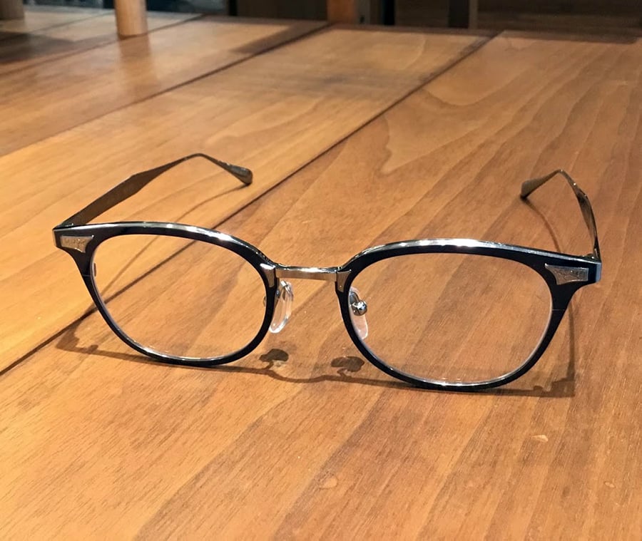 KS-132　49□20-148　￥48,000+tax