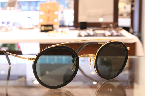 GMS-804SP　col.S49　46□25-150 (43.0)　￥42,000+tax