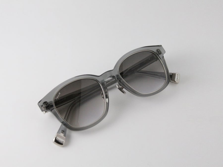 Metro Snack　col.CG