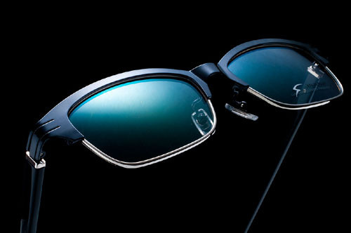 S-168シリーズ　53□17-140　￥28,000+tax