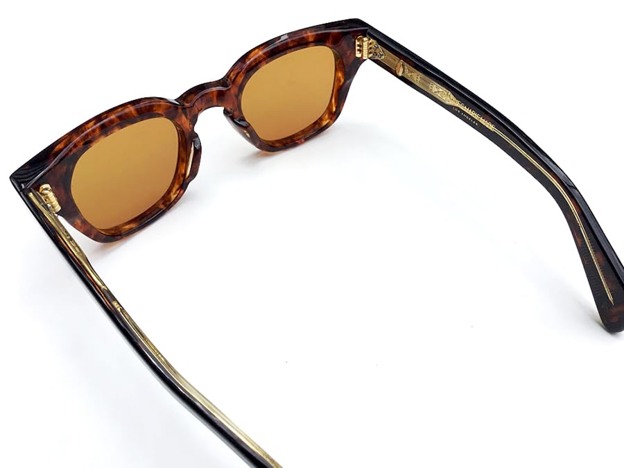 ULIEN col.ARGILE 47□25-146 ¥93,500(with tax)