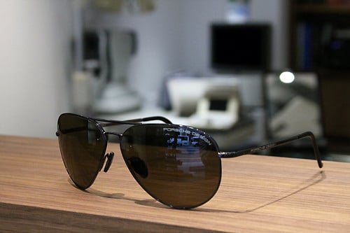 P'8508 col.B 62□12-140 ¥28,000+tax