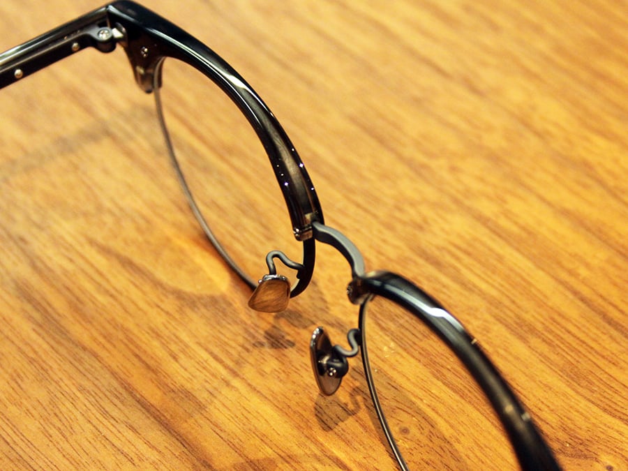 SY-1　col.sg1 墨暈色