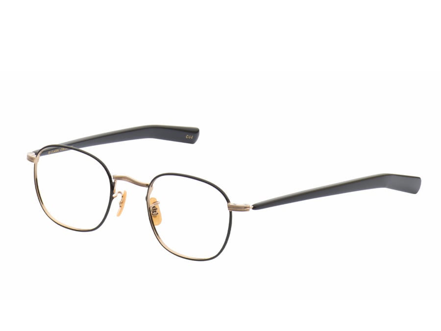 PREM-148S FPT　col.1-1 ｺﾞｰﾙﾄﾞ-ﾌﾞﾗｯｸ