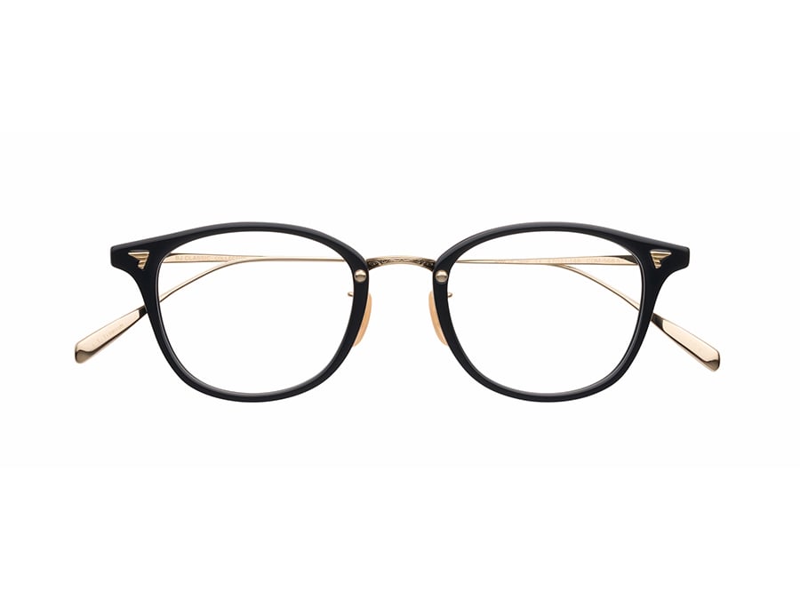 BJクラシック2022年新アイテム「COM-568NT」