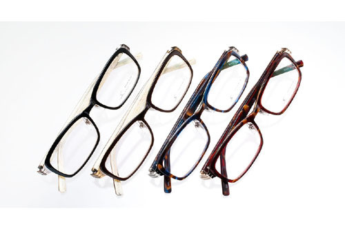 S-189シリーズ　52□17-143　￥28,000＋tax