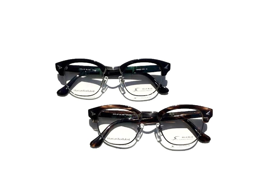 S-177　48□22-145　￥28,600（with tax）