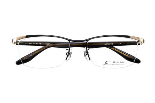 S-221 54□18-140 ¥36,000+tax