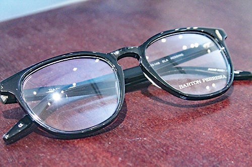 REDDING　51□20-148　￥37,000+tax