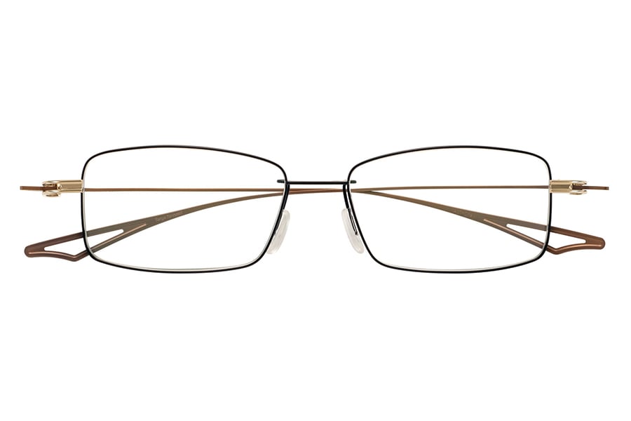 ACT-One 54□16-150 ¥38,500(with tax)