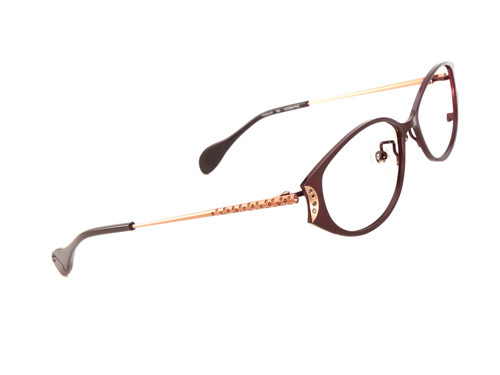 Rei～麗～　52□16-140　￥42,000+tax 