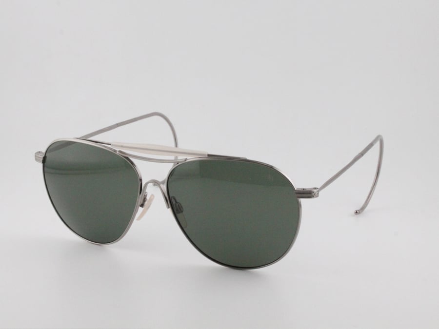 AN6531/LE Hazemaster　59□13-175　￥63,800（with tax）