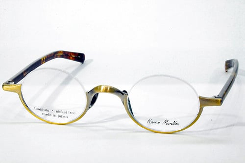 KMN-80　col.2(ATG)　40□23-145　 ￥35,000+tax