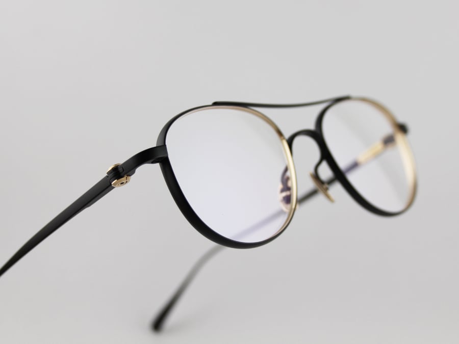 PALMSPRINGS　50□20-145　￥99,000（with tax）