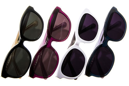 H-153　size:55□21-140　¥21,000+tax