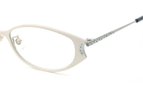 Rei～麗～　52□16-140　￥42,000+tax 