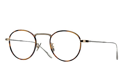 U-066W　「W.Marcel」　col.06　45□23-145　￥38,000+tax