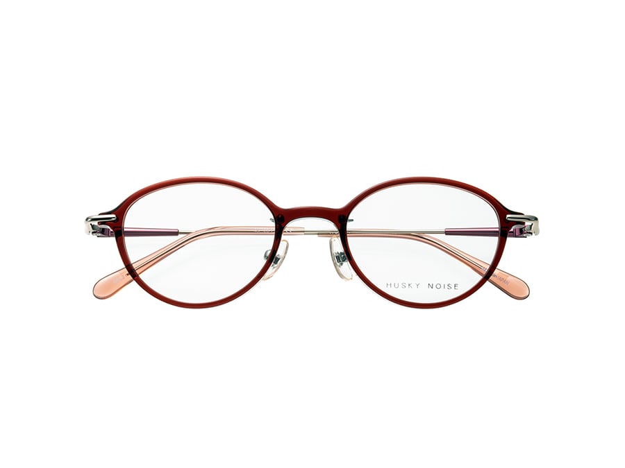 H-195　size:46□20-135　￥35,200（with tax）