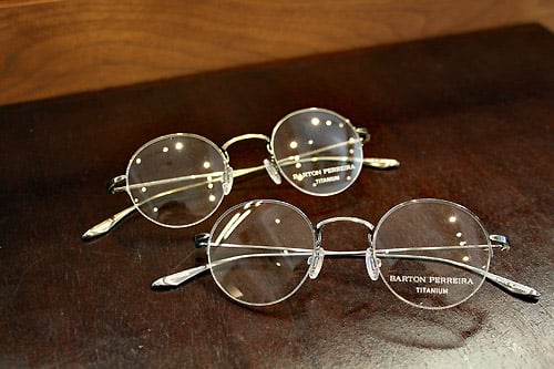 ATTICUS　45□23-148　￥50,000+tax