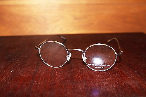 ATTICUS　col.PEW（ｱﾝﾃｨｰｸｼﾙﾊﾞｰ）　45□23-148　￥50,000+tax