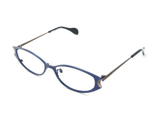 Rei～麗～　52□16-140　￥42,000+tax 