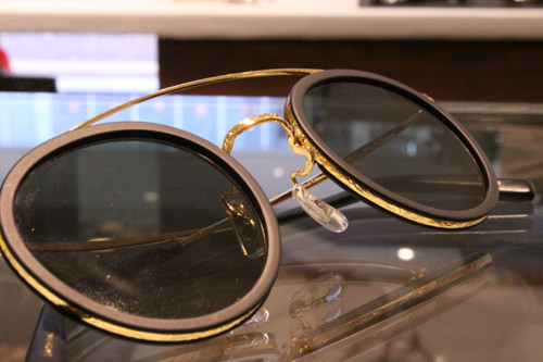 GMS-804SP　col.S49　46□25-150 (43.0)　￥42,000+tax