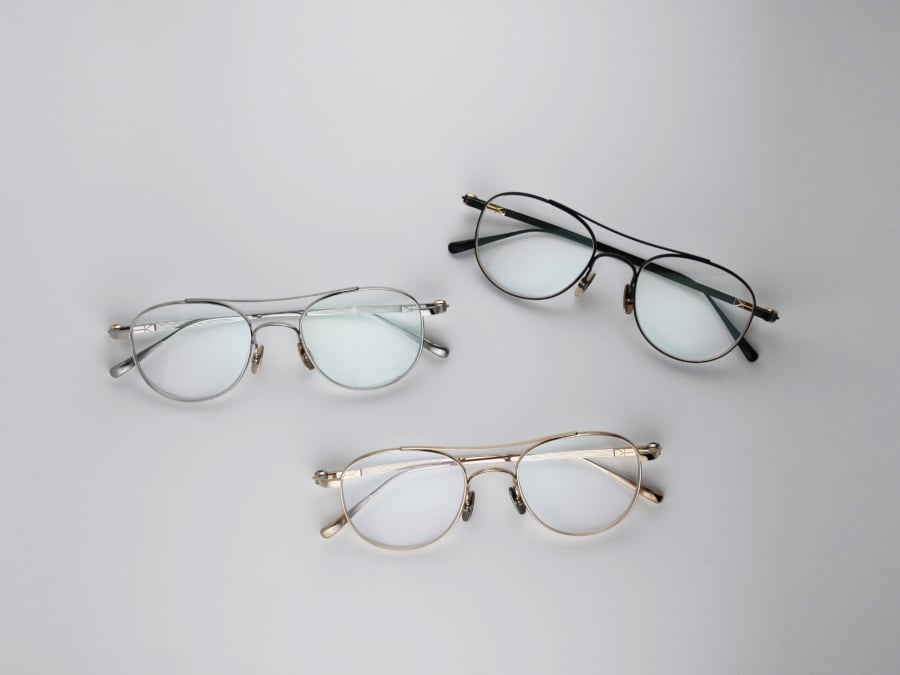 YUICHI TOYAMA：5（ユウイチトヤマ：5）2024年秋の新作『PALMSPRINGS』入荷しました！