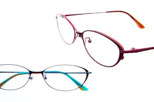 H-155　53□16-135　￥30,000＋tax