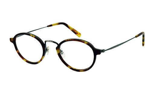 GMS-825　#32　DEMI/GRY