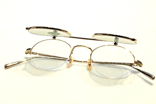 H-301 NT　col.1　45□22-148　￥42,000＋tax