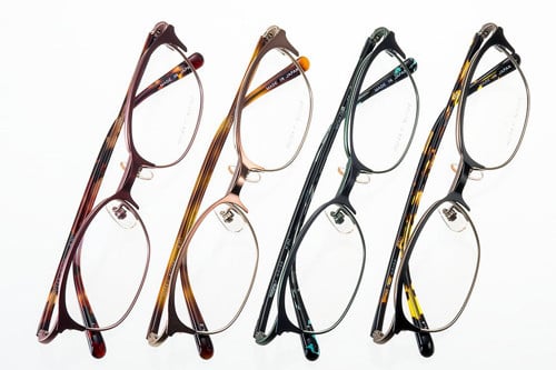 H-162　size:50□17-135　￥34,000+tax