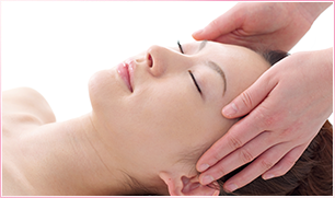 カウンセリングを重視するエステサロンAmare