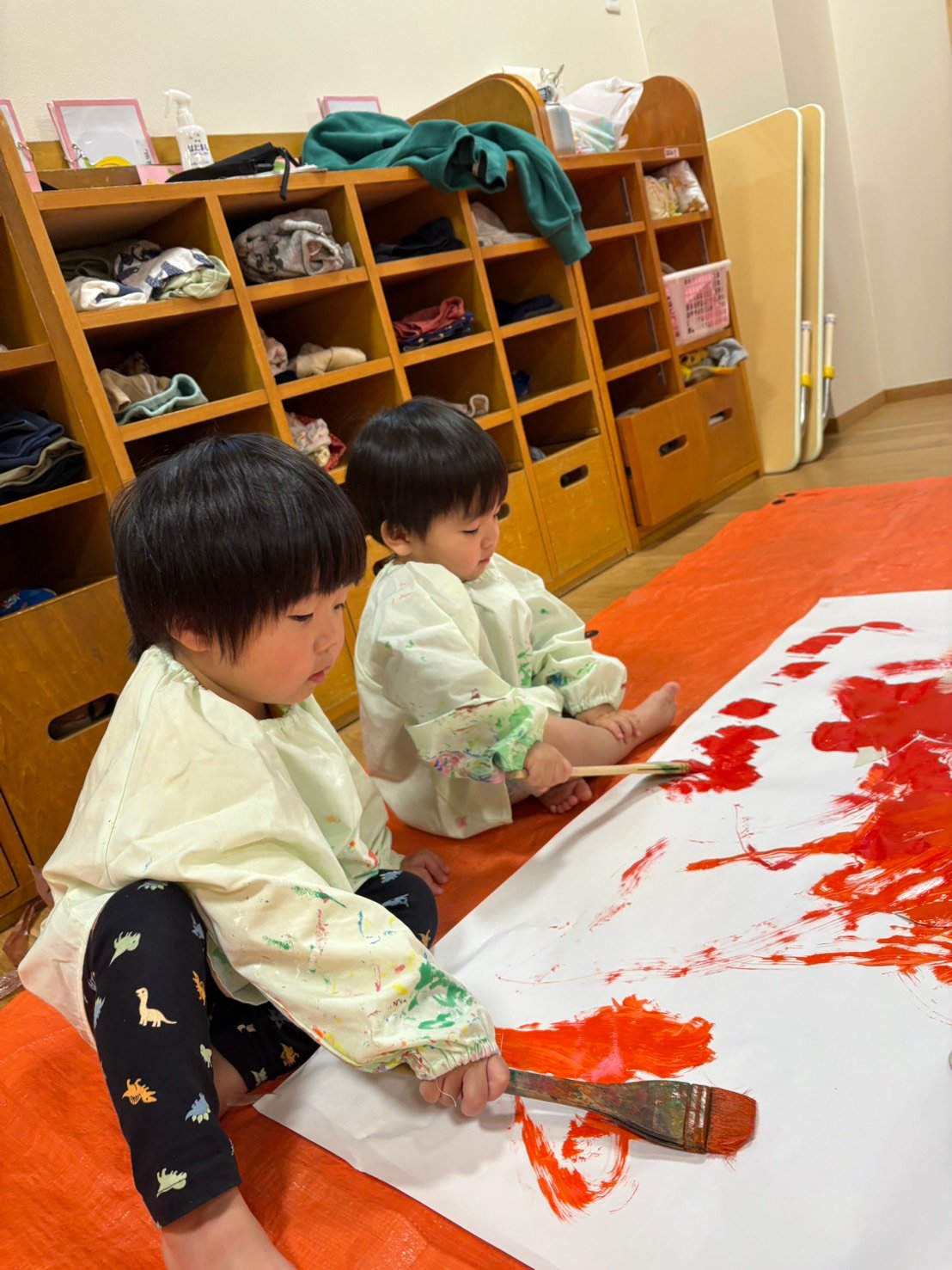 今年もあとわずか